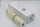 MAHLE 852-939-MIC-10 Filterelement