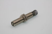 IPF UT120021 Ultraschall_Sensor