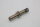 IPF UT120021 Ultraschall_Sensor