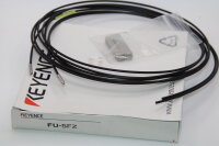 KEYENCE FU-5FZ Lichtleiter