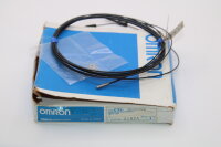 OMRON E32-DC200E Lichtleiter