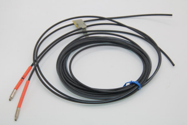 OMRON E32-T11R Lichtleiter