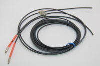 OMRON E32-T11R Lichtleiter
