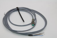 PEPPERL+FUCHS NJ1,5-8GM-N Y10987 Induktiver Sensor