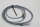 PEPPERL+FUCHS NJ1,5-8GM-N Y10987 Induktiver Sensor