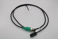 PEPPERL+FUCHS NBN4-F29A-E2-C Y89937 Induktiver-Sensor