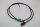 PEPPERL+FUCHS NBN4-F29A-E2-C Y89937 Induktiver-Sensor