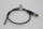 Trefzer Sensoren IG-M5M1,5-25-PS-K-300-SS8 Sensor
