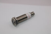 Trefzer-Sensoren OTH-M18M240-72-PS-S12 (102867) Lichttaster