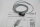 Trefzer-Sensoren US-33x19-K40/41-PNS-K programmiert 40-41mm Sensor