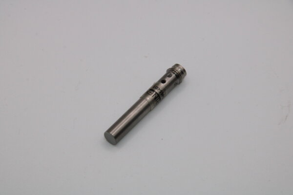 CONTRINEX DW-AS-623-065-001 Induktiver Näherungsschalter
