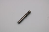 CONTRINEX DW-AS-623-065-001 Induktiver...