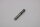 CONTRINEX DW-AS-623-065-001 Induktiver Näherungsschalter