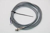 CONTRINEX  DW-AD-503-M5 Induktiver Näherungsschalter