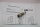 Trefzer-Sensoren IGA-M18M5-61-10V-S12-(101584) Sensor