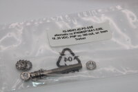 Trefzer Sensoren IG-M5M1-42-PS-SS8 Sensor