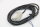 Trefzer-Sensoren IA-R40K04-26-Ö-K (101604) Sensor