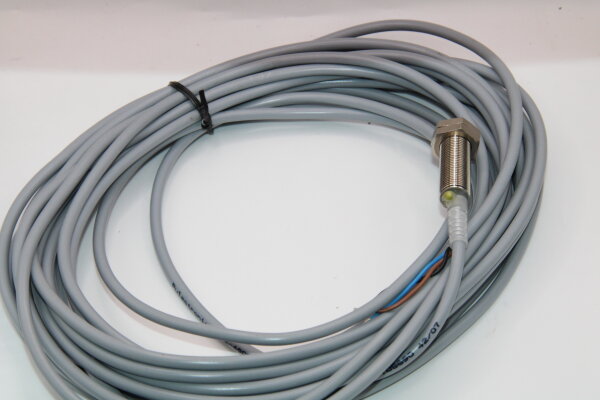 PULSOTRONIC 9982-4907 Sensor