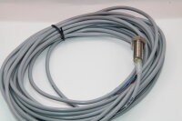 PULSOTRONIC 9982-4907 Sensor