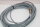 PULSOTRONIC 9982-4907 Sensor