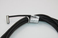 BALLUFF BES 516-371-SA13 Induktiver Sensor