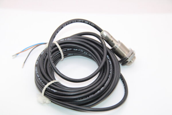 IFM IGT206 Induktiver-Sensor