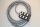 Trefzer-Sensoren SV6-S12/3-5 Aktor-Sensor-Box