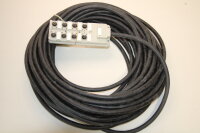 WEIDMÜLLER 945679 Sensorbox