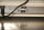 METTLER TOLEDO Waage Spider 1 Max 60 Kilo USED