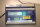 METTLER TOLEDO Waage Spider 1 Max 60 Kilo USED