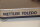 METTLER TOLEDO Waage Spider 1 Max 60 Kilo USED