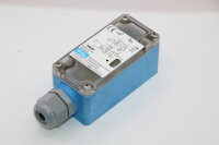 ELTROTEC CLS-K-31 Sensor