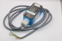 ELTROTEC CLS-K-61 Sensor used