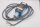 ELTROTEC CLS-K-61 Sensor used