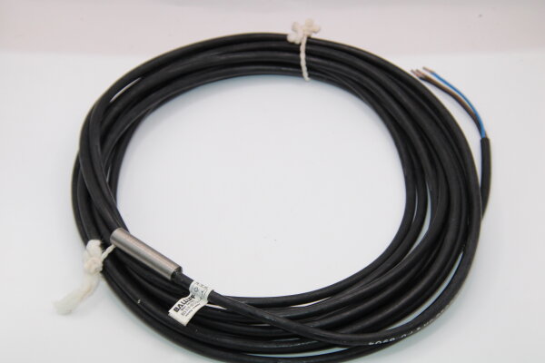 BALLUFF BES 516-3013-SA 1-PU Induktiver Sensor
