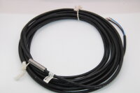 BALLUFF BES 516-3013-SA 1-PU Induktiver Sensor