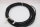 BALLUFF BES 516-3013-SA 1-PU Induktiver Sensor