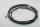 BALLUFF BES 516-3013-G-SA2-PU Induktiver Sensor