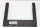 IPF OHKE0370 Rahmenlichtschranke used