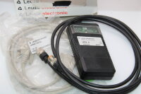 LEUZE UPG5 Programmieradapter für ODSL/OD