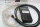 LEUZE UPG5 Programmieradapter für ODSL/OD