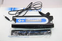 BAUMER Typ 9701 Flexprogrammer