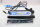 BAUMER Typ 9701 Flexprogrammer