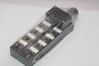 MURR-ELEKTRONIK 27772 Sensorbox