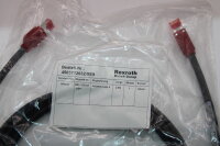 REXROTH R911170147-GD1 Buskabel RKB0007/002,5
