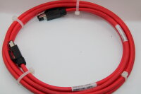 REXROTH R911342088-Ä02-/39 Buskabel