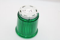EATON SL-L Leuchtmelder grün