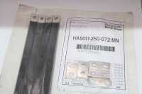 BOSCH REXROTH HAS01.1-250-072-MN Zubehörset