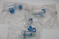 FESTO VAF-PK-6 160239 Vakuumfilter 3 Stück
