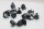 FESTO SMBR-8-16 (175094) Befestigungsbausatz 14 Stück